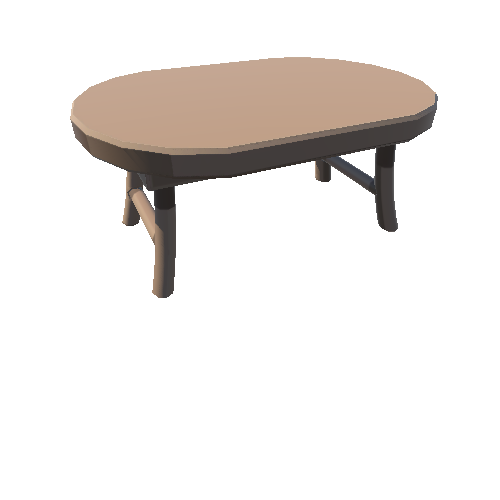 Mobile_housepack_table_1 Wood